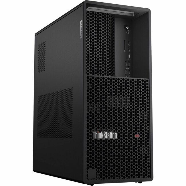 Lenovo ThinkStation P3 Tower 30GS0061US