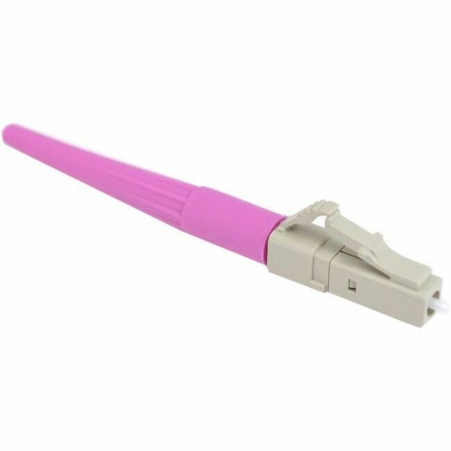 Ortronics Infinium Network Connector