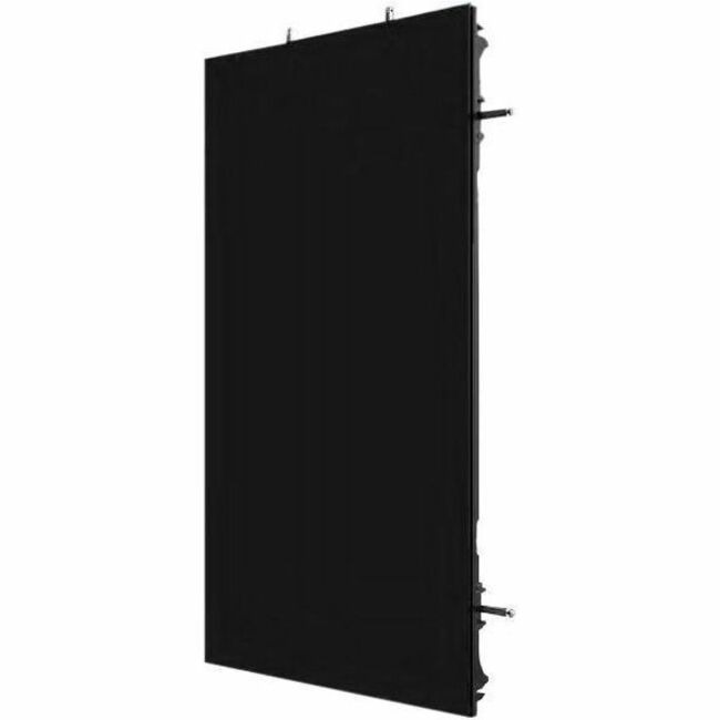 LG LCLY006U Digital Signage Appliance