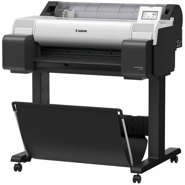 Canon imagePROGRAF TM-240