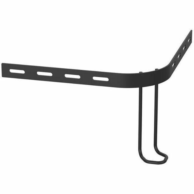 Panduit Wire Basket 90° Radius Intersection