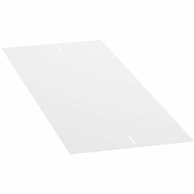 Panduit Tray Liner for 24" Basket