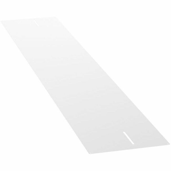 Panduit Tray Liner for 8" Basket