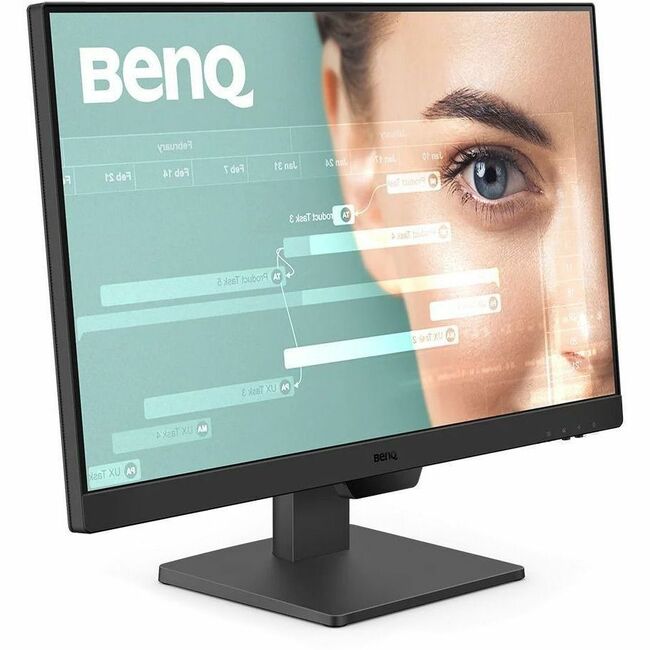 BenQ GW2490 I 23.8