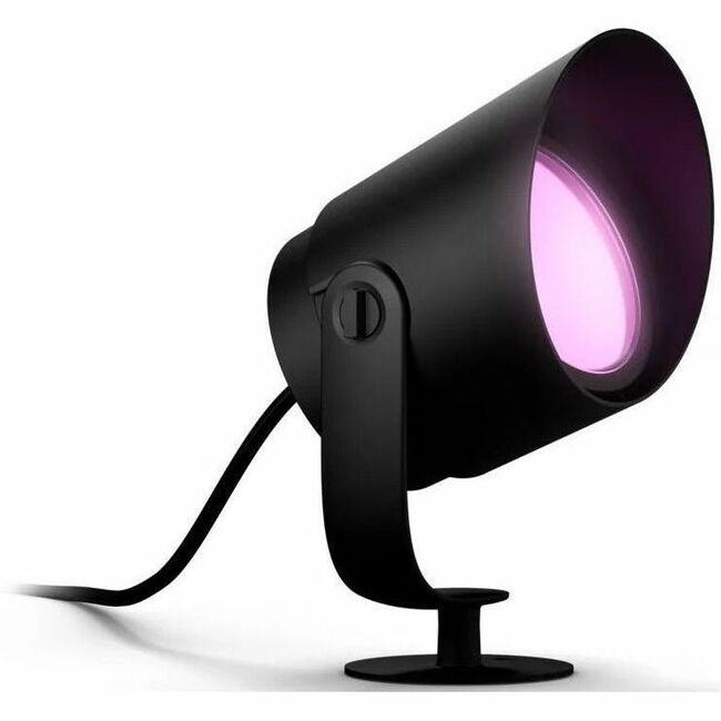 Philips Hue Lily XL Outdoor spot light