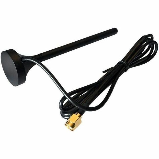 Digi Antenna