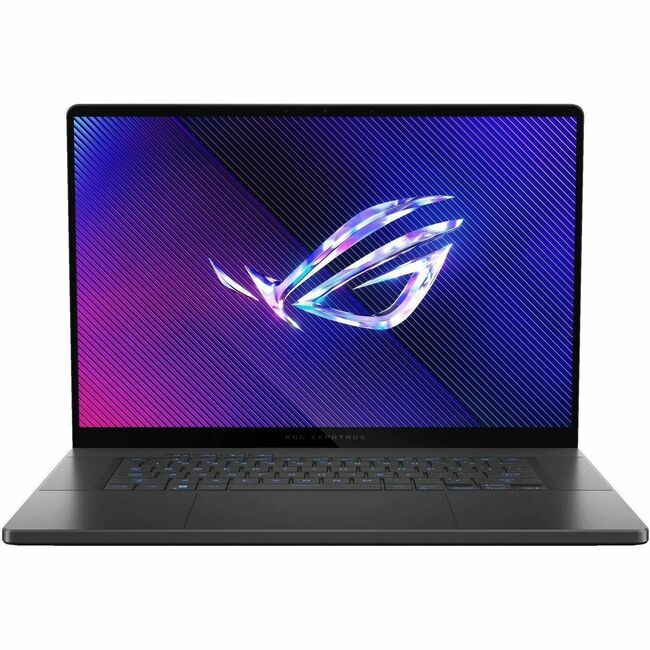 Asus Zephyrus G16 GU605MI-DS91-CA Gaming Notebook