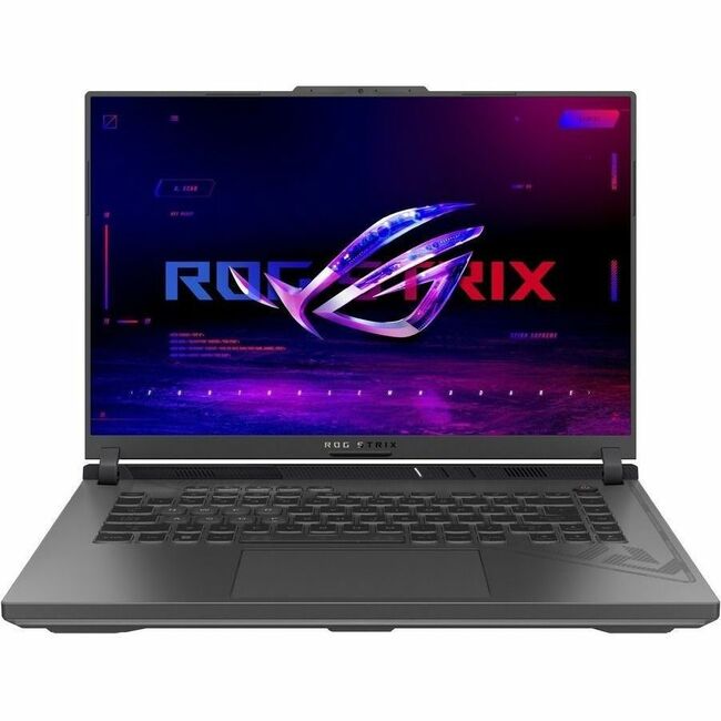 Asus Strix G16 G614JIR-XS96 Gaming Notebook