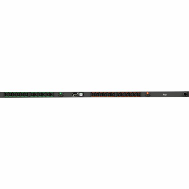 Vertiv Geist GU VP7N30AP PDU