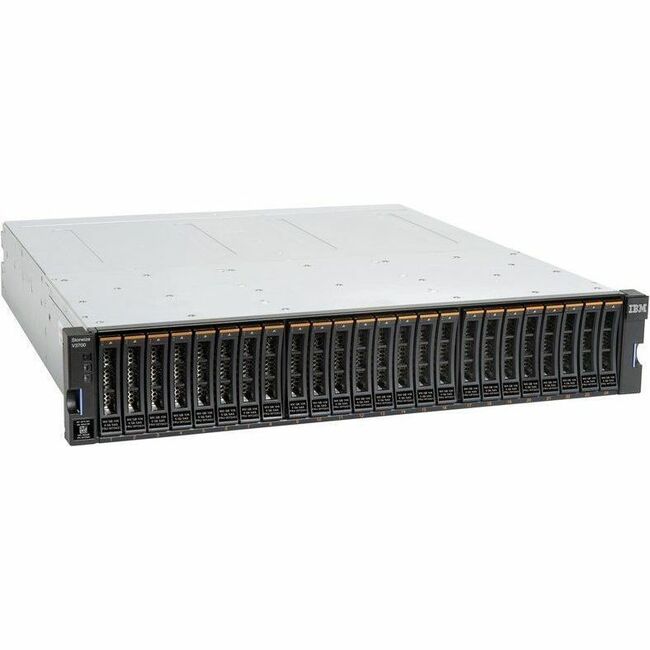 LENOVO DCG SOURCING 600 GB Hard Drive - 2.5" Internal - SAS (6Gb/s SAS)