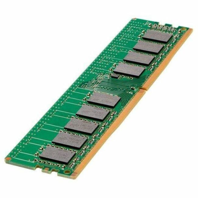 HPE Sourcing 128GB DDR4 SDRAM Memory Module