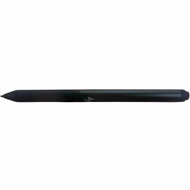 HPI SOURCING - NEW Stylus