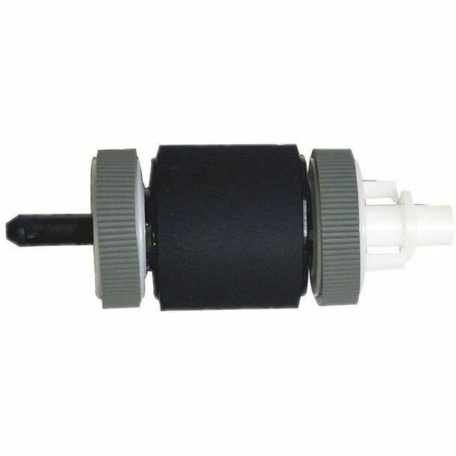 HPI SOURCING - NEW Pick-up Roller Assembly