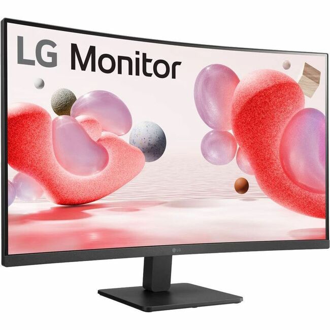 LG 31.5