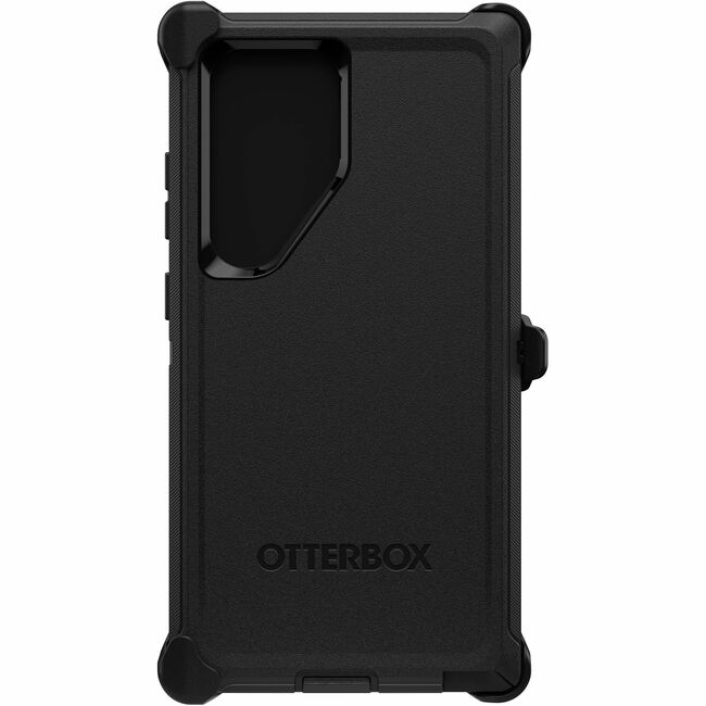 OtterBox Galaxy S24 Ultra Case Defender Series