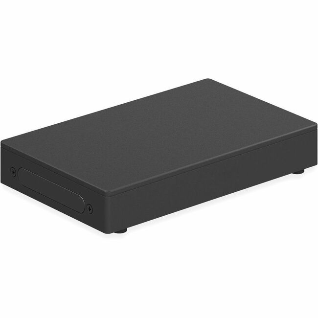 Asus NUC 13 Rugged Barebone System