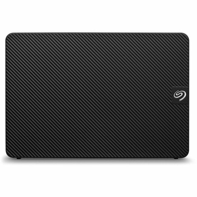 Seagate Expansion Desktop Hard Drive 20 TB