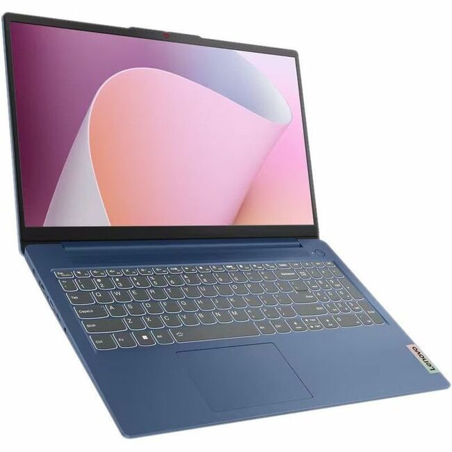 Lenovo IdeaPad Slim 3 15AMN8 82XQ00G2CF