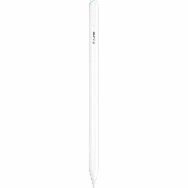 Alogic iPad Stylus Pen