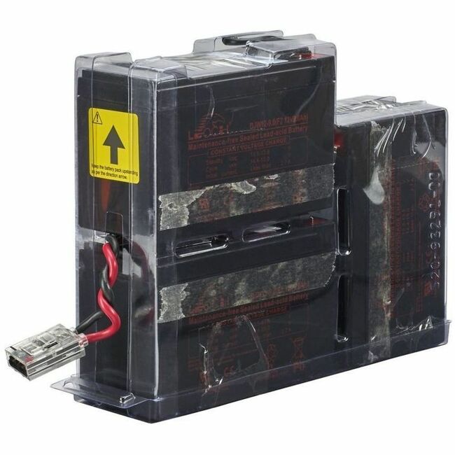 Eaton UPS Battery Pack