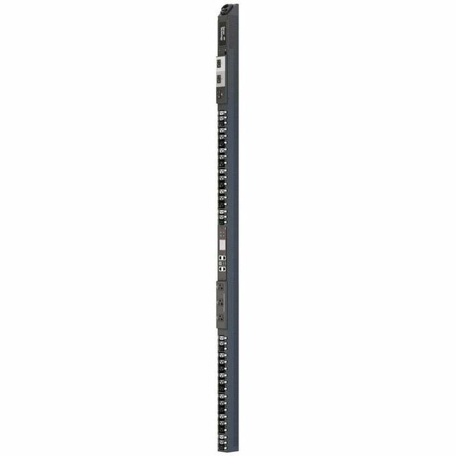 Server Technology PRO4X 39-Outlets PDU