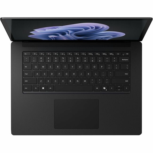 Microsoft Surface Laptop 6 Notebook