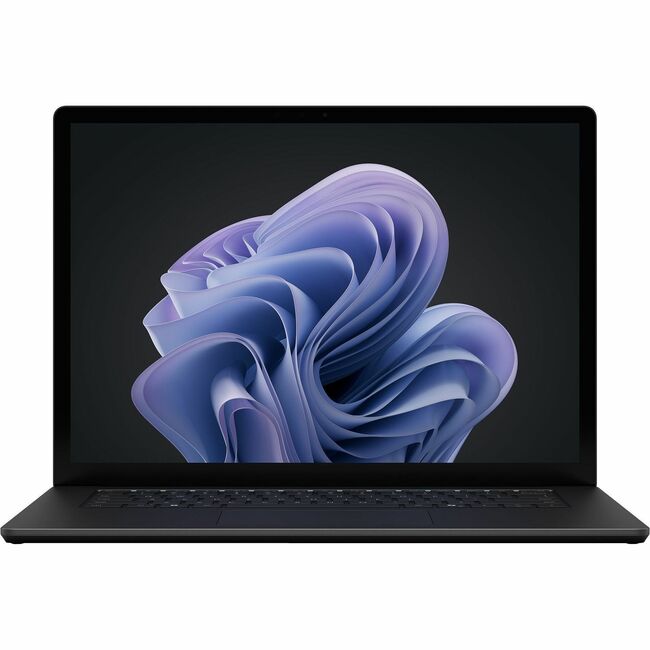 Microsoft Surface Laptop 6 Notebook