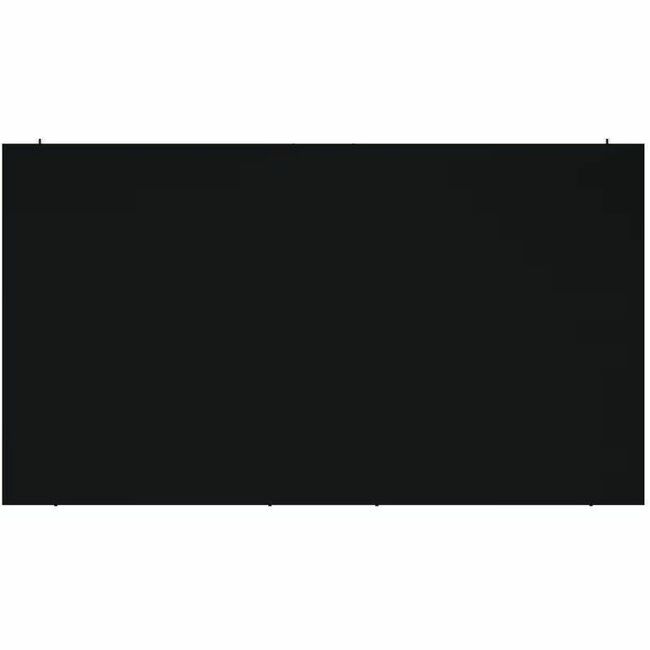 LG LSBF015-GDC Digital Signage Display