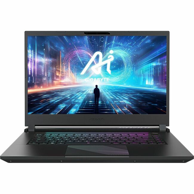 Gigabyte 15 BKG-13US754SH Gaming Notebook