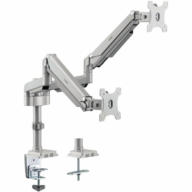 Rocstor Mounting Arm