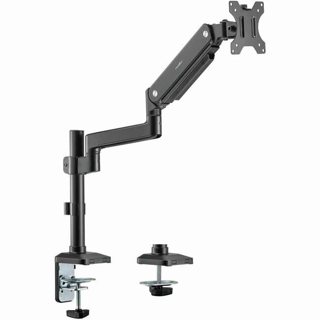 Rocstor Mounting Arm