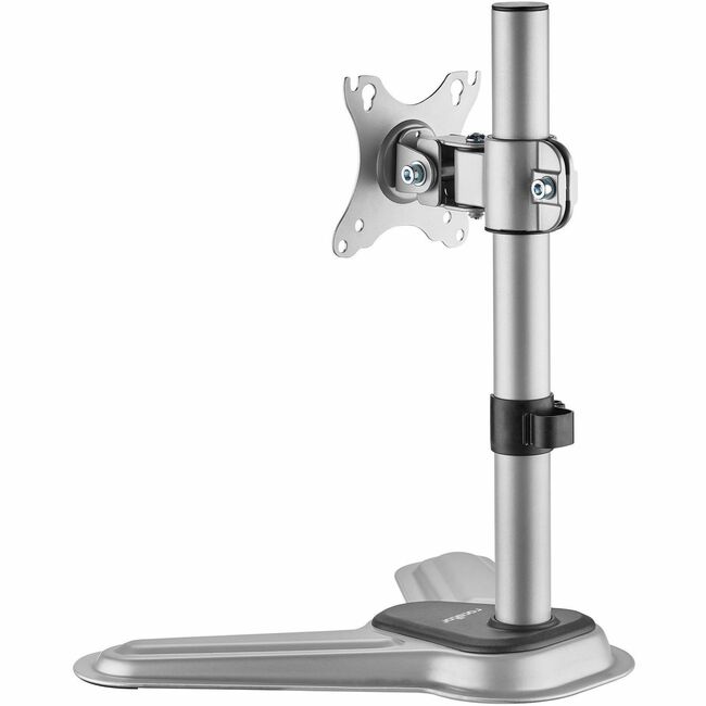 Rocstor Mounting Pole