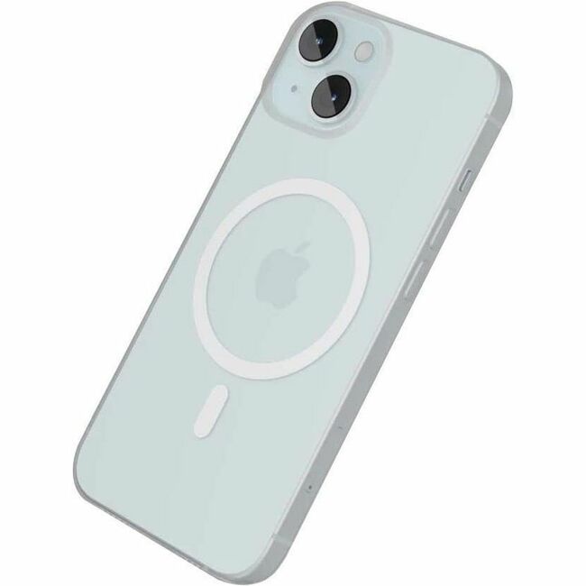 PEEL The Super Thin Magnetic iPhone 15 Case