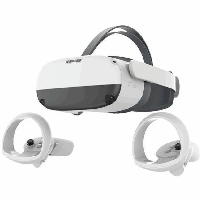 PICO Neo3 VR Headset