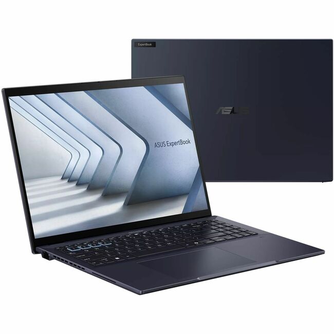 Asus ExpertBook B5 B5604CVF-P73-CA Notebook