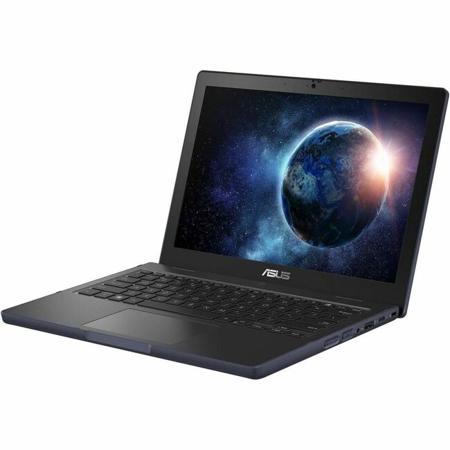 Asus BR1204CGA-EN11-CA Notebook