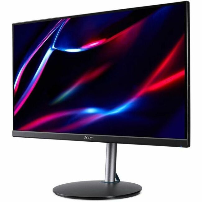 Acer Nitro XFA243Y S Widescreen Gaming LED Monitor