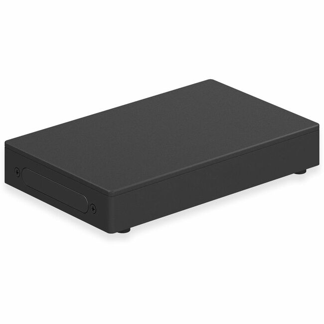 Asus NUC 13 Rugged NUC13BRKP2 Barebone System