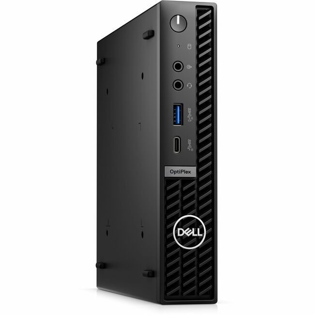 Dell OptiPlex Micro (Plus 7020)