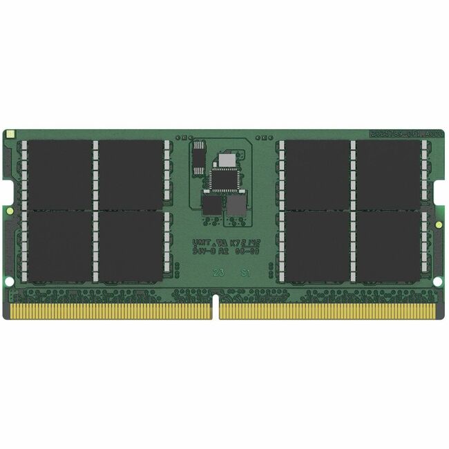 Kingston 48GB DDR5 SDRAM Memory Module