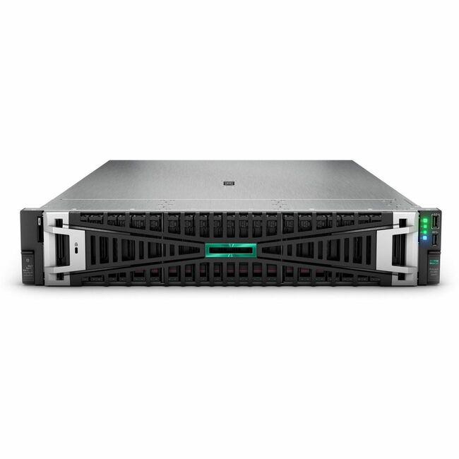 HP - Hewlett Packard ProLiant DL380 G11 Server