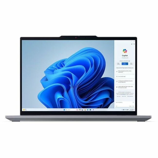 Lenovo ThinkPad T14s Gen 5 21LS004EUS Notebook