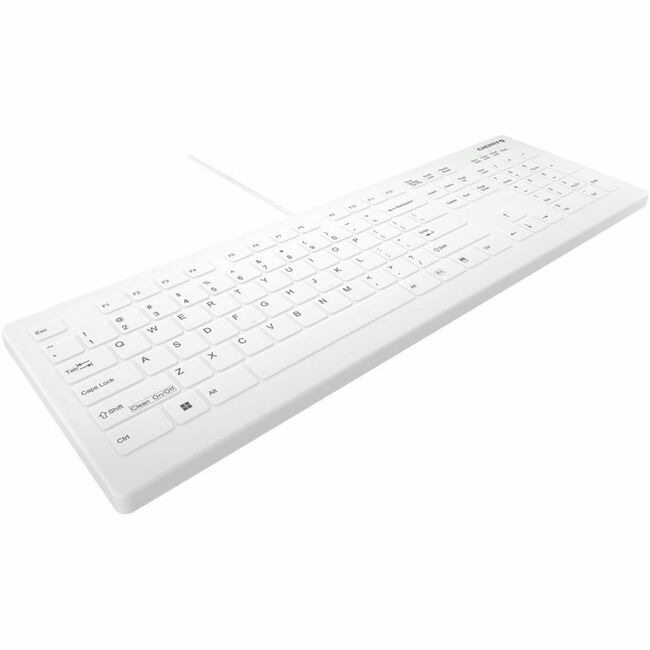 Active Key AK-C8112 Medical Keyboard