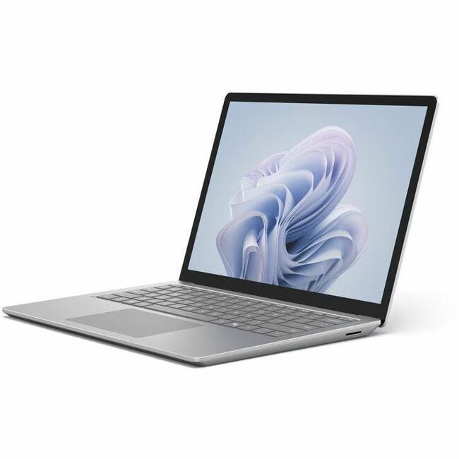 Microsoft Surface Laptop 6 Notebook