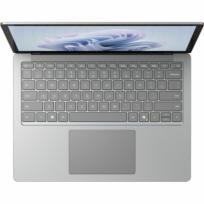 Microsoft Surface Laptop 6 Notebook