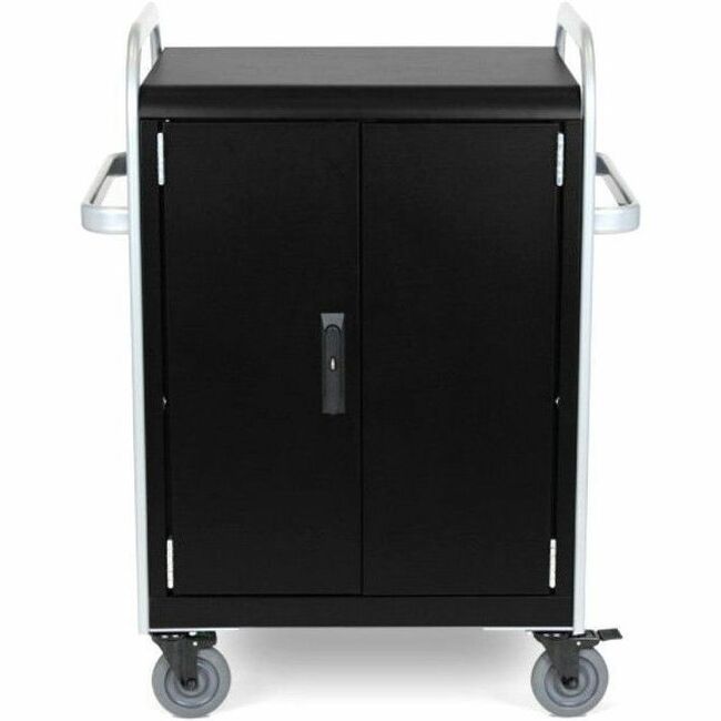 Bretford Link Cart