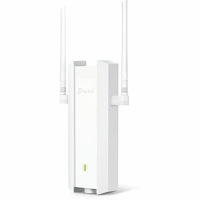 TP-Link EAP625-Outdoor HD Wireless Access Point