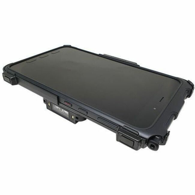 KoamTac Samsung Galaxy Tab Active5 SmartSled Charging Case for KDC SmartSled