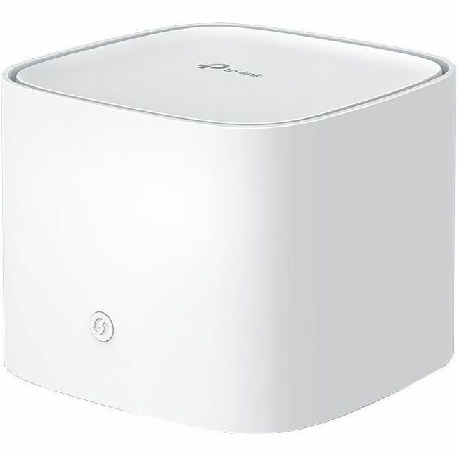 TP-Link Hexagon P50 Dual Band 2.93 Gbit/s Wireless Access Point - Yes