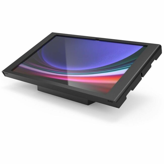 Compulocks Galaxy Tab Conference Room Console